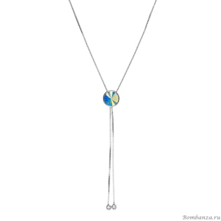 Сотуар Fiore Luna, AB